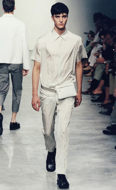 Look 20